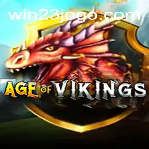 Descubra o Fascinante Mundo de AgeofViking: Estratégia e Conquista