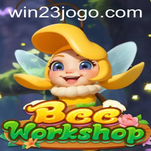 Descubra o Mundo do BeeWorkshop: O Novo 23jogo Que Está Conquistando Famílias ao Redor do Mundo
