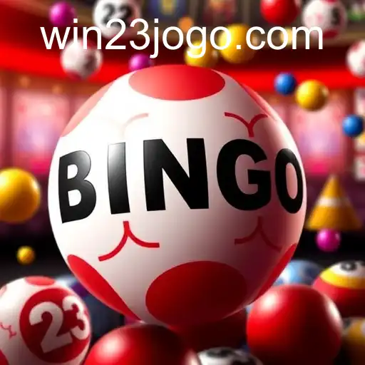 VIP Service 23jogo - 24/7 Support and Exclusive Benefits