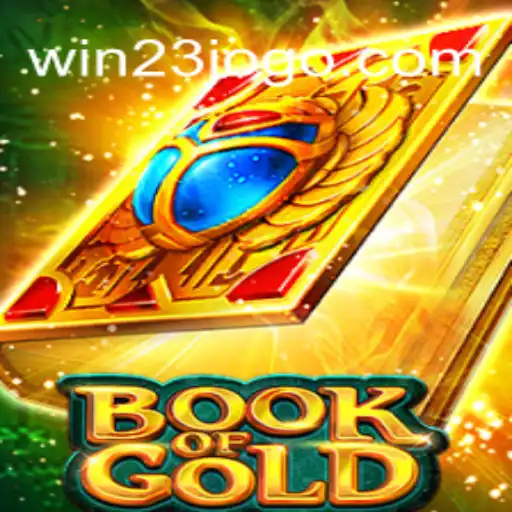 Desvendando os Mistérios de 'BookofGold' e as Regras Inovadoras de '23jogo'
