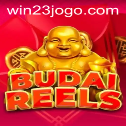 BudaiReels: Um Mergulho no Mundo do 23jogo