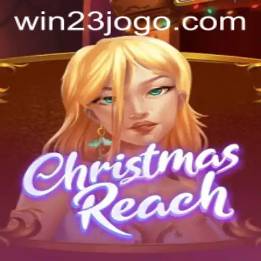 Descubra o Mundo Encantado de ChristmasReach: O Jogo Festivo de 2023