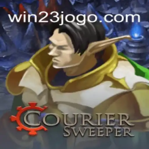 CourierSweeper: O Novo Fenômeno no Mundo dos Jogos de Tabuleiro