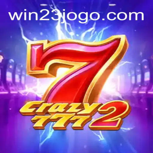 Descubra o Mundo Emocionante de Crazy7772 e sua Dinâmica Inovadora