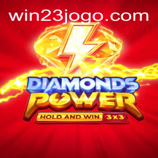 Explorando o Mundo de Diamondspower: O Jogo do Ano