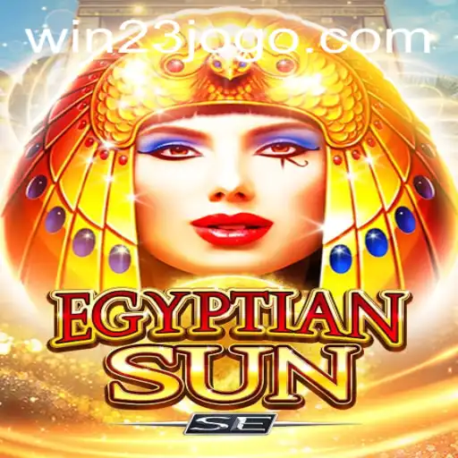 EgyptianSunSE: Um Merge de Estratégia e Aventura