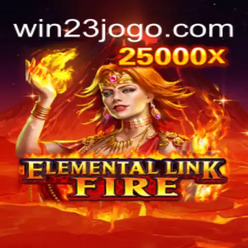 Descubra o Mundo Empolgante de ElementalLinkFire