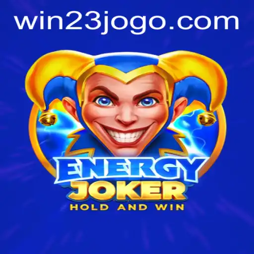 Explorando o Mundo Dinâmico de EnergyJoker: Guia Completo