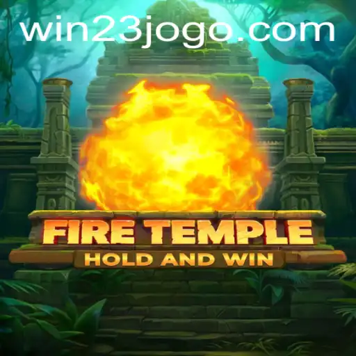 Explorando o Mundo de FireTemple: Um Mergulho na Aventura Moderna