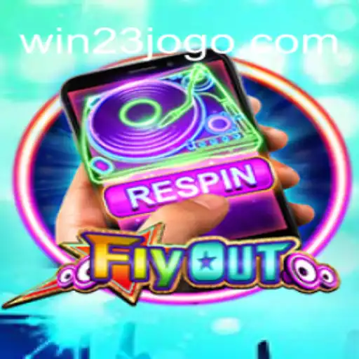 FlyOut: Descobrindo o Novo Fenômeno Interativo do 23jogo
