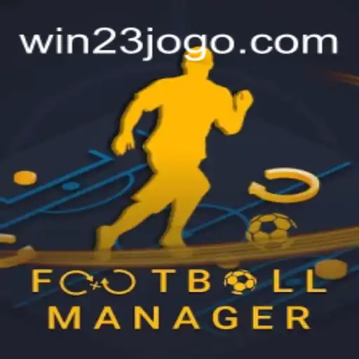 FootballManager: Um Guia Completo Para o Universo do Futebol Virtual