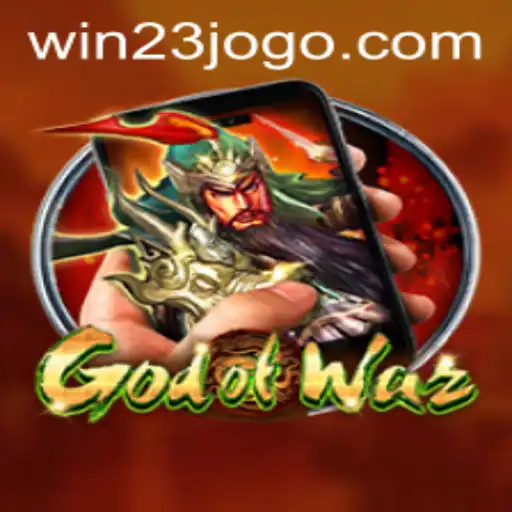 Explorando GodofWarM: Um Mergulho Profundo no Novo Fenômeno dos Games