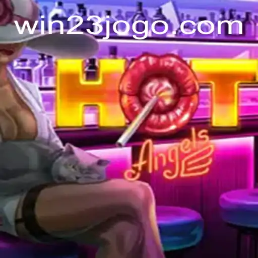 Explorando o Mundo de HotAngels: Uma Imersão no Novo Jogo