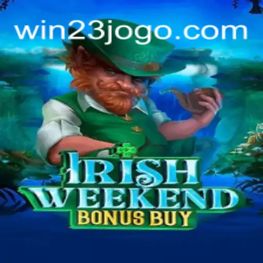 Explorando o Jogo IrishWeekendBonusBuy: Diversão e Estratégia na Medida Certa