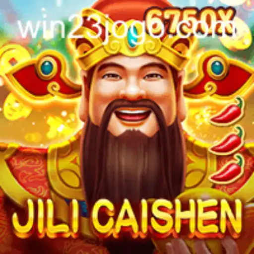 Explorando o Mundo de JILICaishen: Um Mergulho nas Regras e Dinâmicas do Jogo