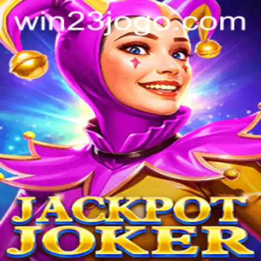 Descubra o Fascinante Mundo do JackpotJoker: Um Jogo Emocionante e Dinâmico