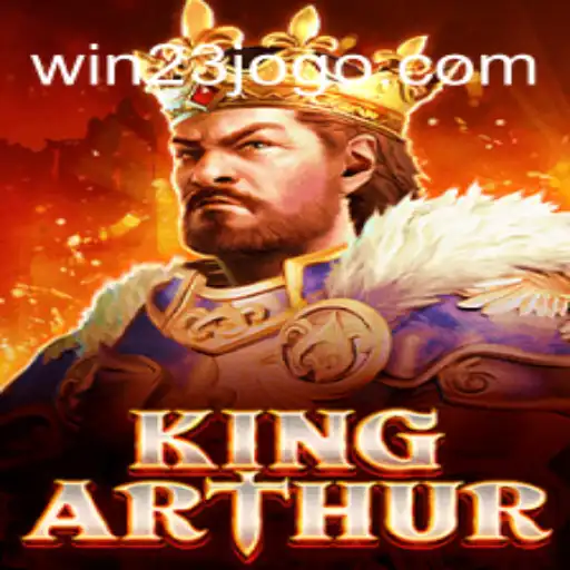 Descubra o Universo de KingArthur: Exploração e Estratégia no Jogo do Ano