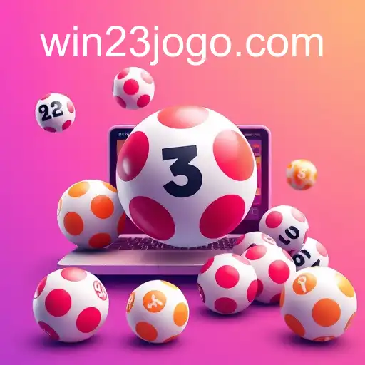 VIP Service 23jogo - 24/7 Support and Exclusive Benefits