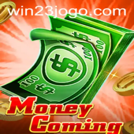 Desvendando o Universo de MoneyComing: Um Mergulho no Jogo do Ano
