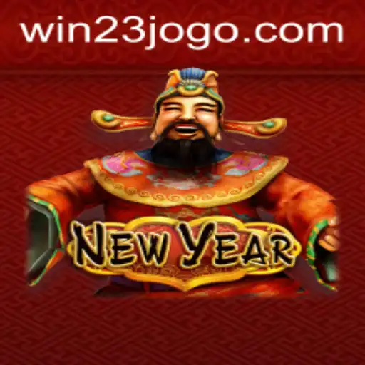 Descubra o Universo Fascinante de 'NewYear: O 23jogo' - Inovação e Desafios