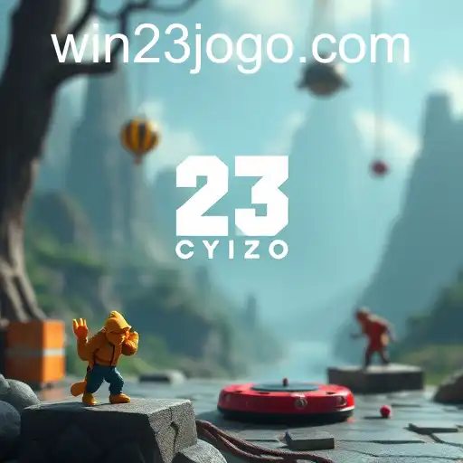 VIP Service 23jogo - 24/7 Support and Exclusive Benefits