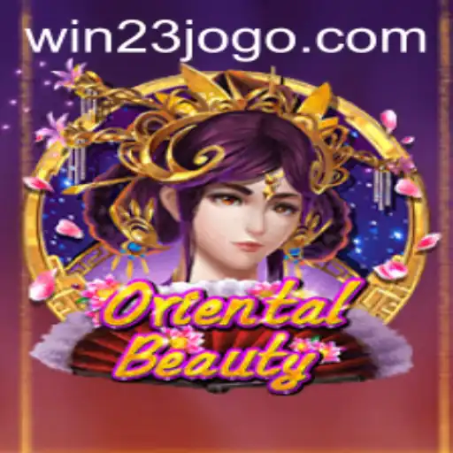 Explorando o Fascinante Mundo de OrientalBeauty: O 23jogo