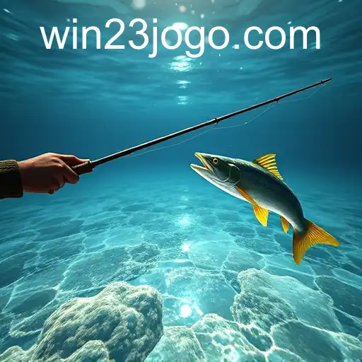 Security and Trust 23jogo - International Licenses and Certifications