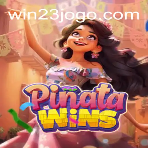 Explorando o Mundo do Jogo PinataWins: Regras, Descrição e Eventos Atuais