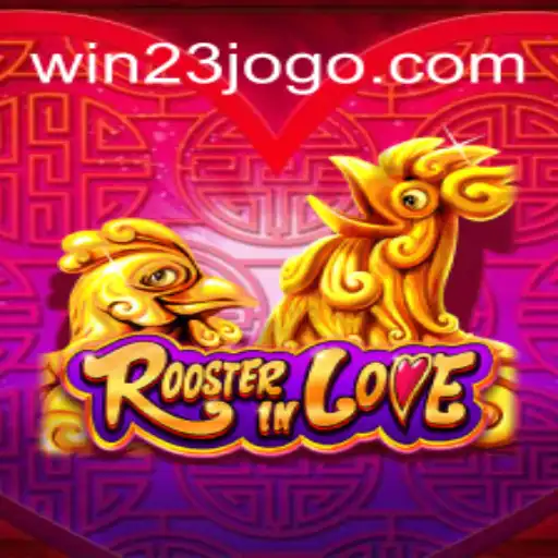 Descubra o Fascinante Mundo de RoosterInLove: O Jogo do Momento