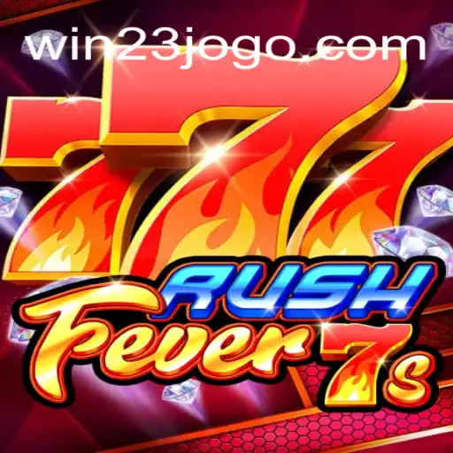 Explorando o Mundo Emocionante de RushFever7s
