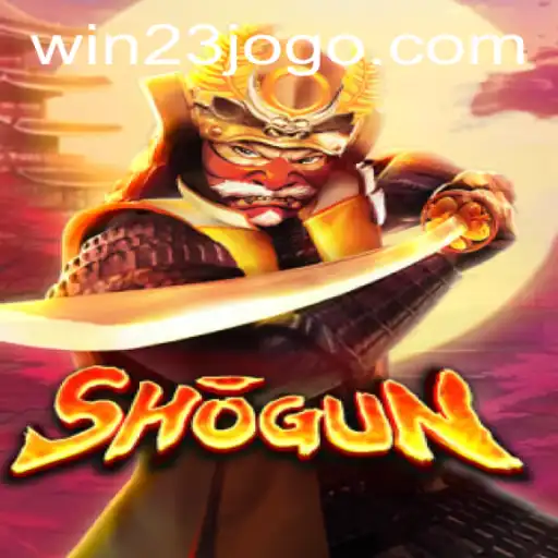 Explorando o Fascinante Mundo de Shogun: O Jogo Estratégico da Era Samurai