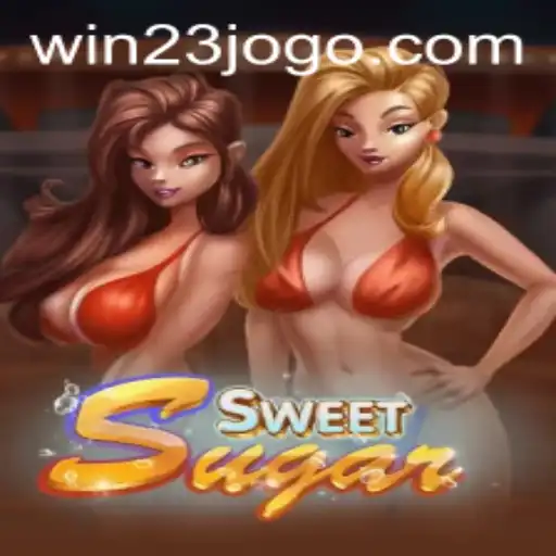 Explorando o Mundo Vibrante de SweetSugar: Introdução e Regras do Jogo