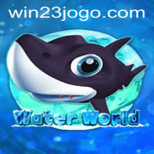 Desvendando as Atrações de WaterWorld: O Jogo que está Conquistando o Mundo