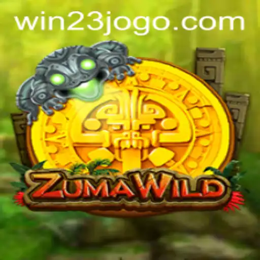Descobrindo o Universo do Jogo ZumaWild: Aventuras e Desafios